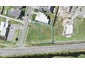 3 Kibblewhite Avenue, Beachlands, Auckland - Carousel 1