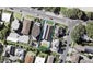 3/293 Tamaki Drive, Kohimarama, Auckland - Carousel 1