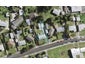 7B Tairere Crescent, Rosehill, Papakura - Carousel 1