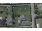 24 Horotane Valley Road, Heathcote Valley, Christchurch - Carousel 1