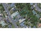 25 Lyndfield Lane, Newlands, Wellington - Carousel 1