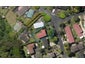 33 Parkland Crescent, Kamo, Whangarei - Carousel 1