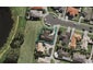 38 Sean Fitzpatrick Place, Papatoetoe, Auckland - Carousel 1