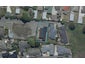 214 Burwood Road, Burwood, Christchurch - Carousel 1