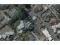 27C Studholme Street, Somerfield, Christchurch - Carousel 1