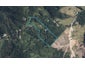 63F Sierra Way, Blue Mountains, Upper Hutt - Carousel 1