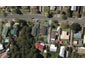 34 Eureka Place, Parahaki, Whangarei - Carousel 1