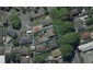 9 Emmett Street, Shirley, Christchurch - Carousel 1