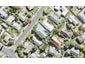6 Charlotte Street, Stanmore Bay, Whangaparaoa - Carousel 1