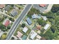164 Ohauiti Road, Hairini, Tauranga - Carousel 1