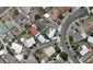1/832 Cook Place, Raureka, Hastings - Carousel 1
