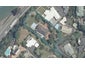 441 Rocks Road, Britannia Heights, Nelson - Carousel 1