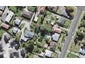 21A Barbary Avenue, Kelston, Auckland - Carousel 1