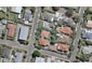 44 Fitzherbert Street, Alicetown, Lower Hutt - Carousel 1