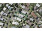 1/34 Simkin Avenue, Saint Johns, Auckland - Carousel 1