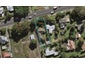 40 Mangere Road, Ōtāhuhu, Auckland - Carousel 1