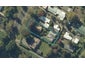 219 Taupahi Road, TURANGI, Turangi - Carousel 1