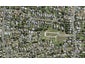 20B Arataki Views Way, Glen Eden, Auckland - Carousel 1