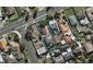1/104 Puhinui Road, Papatoetoe, Auckland - Carousel 1