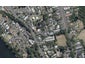 9 Rothbrook Street, Hamilton East, Hamilton - Carousel 1