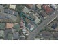 9 Atawhai Drive, The Wood, Nelson - Carousel 1