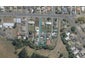 90 Bader Street, Bader, Hamilton - Carousel 1
