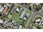 1/44 Muir Avenue, Mangere Bridge, Auckland - Carousel 1