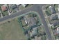 8 Vulcan Road, Waldronville, Dunedin - Carousel 1