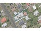24D Moana Street, Whanganui East, Whanganui - Carousel 1