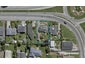 211 Bainfield Road, Waikiwi, Invercargill - Carousel 1