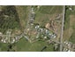 56 View Road, Hikurangi, Hikurangi - Carousel 1