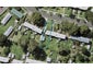 23 Maybury Street, Point England, Auckland - Carousel 1