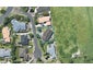 11 Barnsley Close, Bethlehem, Tauranga - Carousel 1