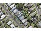 101 Warnock Street, Westmere, Auckland - Carousel 1