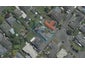 9 Goodall Place, Redwood, Christchurch - Carousel 1