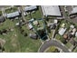 62 Fisher Crescent, Ōtara, Auckland - Carousel 1