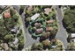 1/1 Hale Crescent, Bayview, Auckland - Carousel 1