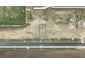 15 TE WHARO DRIVE - Carousel 1