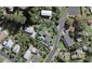 3 Hazelmere Street, Wellsford, Wellsford - Carousel 1