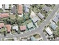 2/20 Acacia Avenue, Maungaraki, Lower Hutt - Carousel 1
