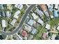 52A Meadowland Street, Matua, Tauranga - Carousel 1