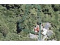 37 Foster Crescent, Belmont, Lower Hutt - Carousel 1