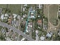 54C Waerenga RD, Otaki, Otaki  - Carousel 1