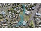 38 Whautapu Court, Avondale, Auckland - Carousel 1