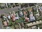47 Princes Street, Otahuhu, Auckland - Carousel 1