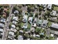3 Kamahi Street, Mount Eden, Auckland - Carousel 1