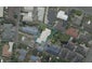 36 Steadman Road, Broomfield, Christchurch - Carousel 1