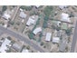 53 Norman Smith Street, Nukuhau, Taupo - Carousel 1