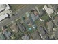 16 Fernlea Avenue, Kelvin Grove, Palmerston North - Carousel 1