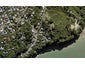 4 Rajan Place, Hillsborough, Auckland - Carousel 1